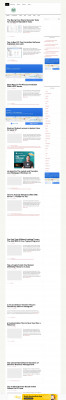 Hbo Go Free Login Password Crack - Find Official Page Hbo Go Free Login Password Crack - Find Official Page