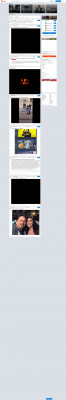 share your HBO GO login! - Reddit share your HBO GO login! - Reddit