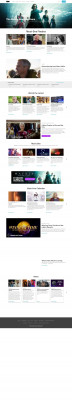 How To Get HBO | HBO Max Subscription Options | HBO How To Get HBO | HBO Max Subscription Options | HBO