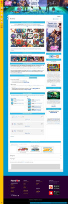 BeybladeBattles.com | Beyblade Wiki | Fandom BeybladeBattles.com | Beyblade Wiki | Fandom