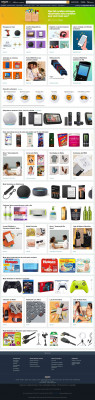 Metal Fusion Episode | Amazon.com.br Metal Fusion Episode | Amazon.com.br