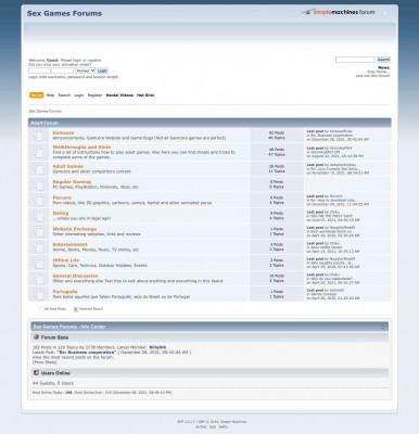Aching Dreams Cheats - Sex Games Forums Aching Dreams Cheats - Sex Games Forums