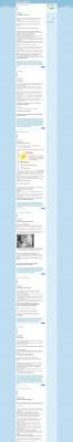 aching dreams - AdolphWilson1's blog - TypePad aching dreams - AdolphWilson1's blog - TypePad