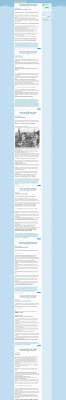 aching dreams 2 login - StephenBull6's blog - TypePad aching dreams 2 login - StephenBull6's blog - TypePad