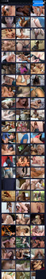 Aching dreams hentai date sim cheatas - 4 Porn Xxx Aching dreams hentai date sim cheatas - 4 Porn Xxx