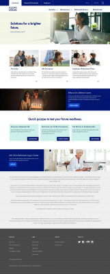 Login - AIG Life and Retirement Login - AIG Life and Retirement