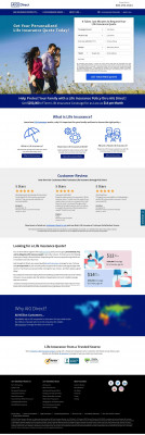Contact Us | American General Life Insurance | AIG Direct Contact Us | American General Life Insurance | AIG Direct