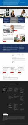 Log In | Transamerica Log In | Transamerica