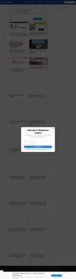 American General Life Insurance Company Login | AIG Login American General Life Insurance Company Login | AIG Login