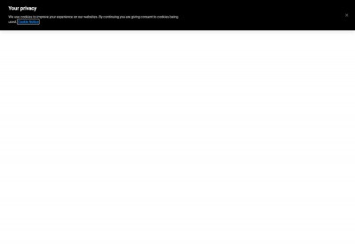 E-Account Services Login E-Account Services Login