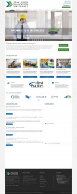 American General Life Agent in WA - Davidson & Associates ... American General Life Agent in WA - Davidson & Associates ...