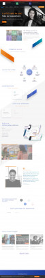 TriNet: HR Solutions, Payroll, and HR Outsourcing TriNet: HR Solutions, Payroll, and HR Outsourcing