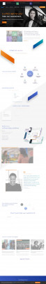 TriNet: HR Solutions, Payroll, and HR Outsourcing TriNet: HR Solutions, Payroll, and HR Outsourcing