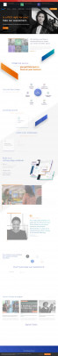 Online Payroll Services - TriNet Online Payroll Services - TriNet