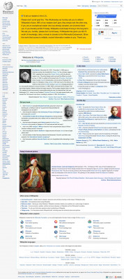 TriNet - Wikipedia TriNet - Wikipedia