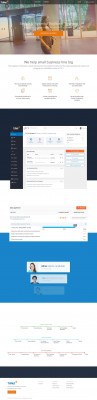 TriNet Applicant Tracking TriNet Applicant Tracking