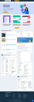 TriNet - Crunchbase Company Profile & Funding TriNet - Crunchbase Company Profile & Funding