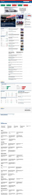 TNET: TriNet Group Inc - Stock Price, Quote and News - CNBC TNET: TriNet Group Inc - Stock Price, Quote and News - CNBC