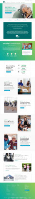 Employees | Login | Select Medical Employees | Login | Select Medical