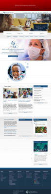 Outlook Mobile App - University of Mississippi Medical Center Outlook Mobile App - University of Mississippi Medical Center