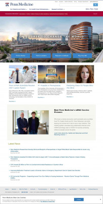 Employee Resources - Penn Medicine Employee Resources - Penn Medicine