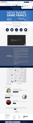 For Employees | HCA Florida Woodmont Hospital | Tamarac, FL For Employees | HCA Florida Woodmont Hospital | Tamarac, FL