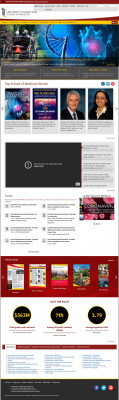 Outlook Web Access | University of Maryland School of Medicine Outlook Web Access | University of Maryland School of Medicine