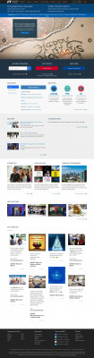 Official Miami Dade College Homepage Official Miami Dade College Homepage