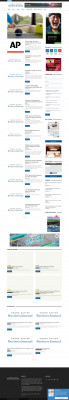 Kendall College launches design academy for GRPS students Kendall College launches design academy for GRPS students