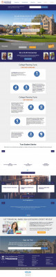 Kendall College Overview | CollegeData Kendall College Overview | CollegeData