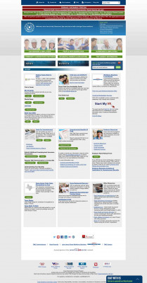 How to Create User IDs & Passwords - Texas Workforce ... How to Create User IDs & Passwords - Texas Workforce ...