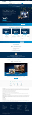 Spectrum TV App: Stream TV Live or On-Demand Spectrum TV App: Stream TV Live or On-Demand