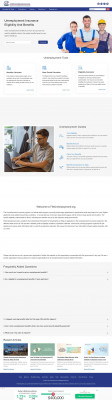 Texas Unemployment Phone Numbers - FileUnemployment.org Texas Unemployment Phone Numbers - FileUnemployment.org