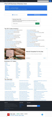 Sjfcu Phone Number | Contact Information Finder Sjfcu Phone Number | Contact Information Finder