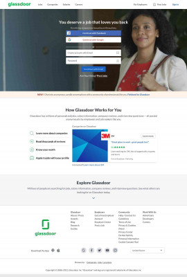 First Harvest Credit Union - SJFCU | Glassdoor First Harvest Credit Union - SJFCU | Glassdoor
