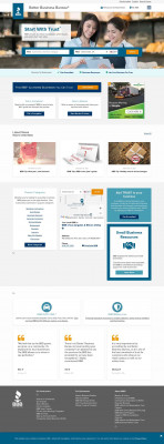 South Jersey Federal Credit Union | Complaints - BBB South Jersey Federal Credit Union | Complaints - BBB