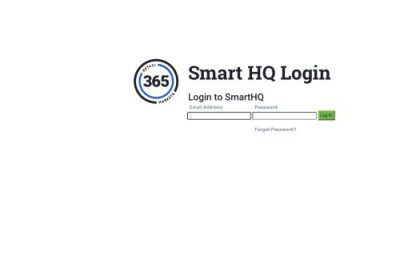 365 Retail Markets - Login 365 Retail Markets - Login