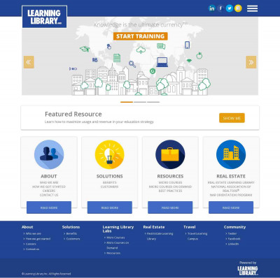 Help - HGAR Portal - Learning Library Inc. Help - HGAR Portal - Learning Library Inc.
