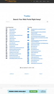 Shrm online learning system login - Trustsu Shrm online learning system login - Trustsu