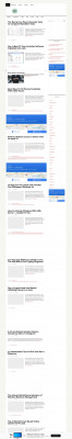 Shrm Online Learning System Login - Find Official Page Shrm Online Learning System Login - Find Official Page