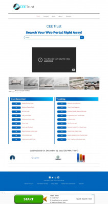 Shrm Learning System 2018 Portal - Find Official Portal - CEE ... Shrm Learning System 2018 Portal - Find Official Portal - CEE ...
