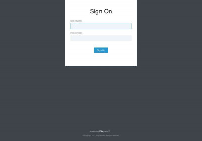 Genesis Hcc Portal - Remote Access Portal - Genesis ... Genesis Hcc Portal - Remote Access Portal - Genesis ...