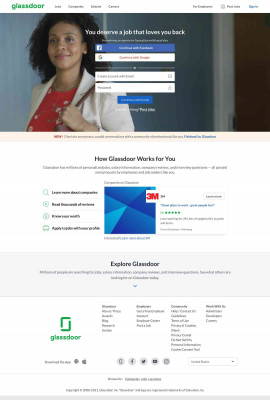 Working at Genesis Healthcare | Glassdoor Working at Genesis Healthcare | Glassdoor