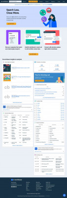 Genesis HealthCare - Crunchbase Company Profile & Funding Genesis HealthCare - Crunchbase Company Profile & Funding