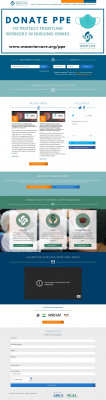 Genesis Rehabilitation Services | Mass Senior Care Genesis Rehabilitation Services | Mass Senior Care