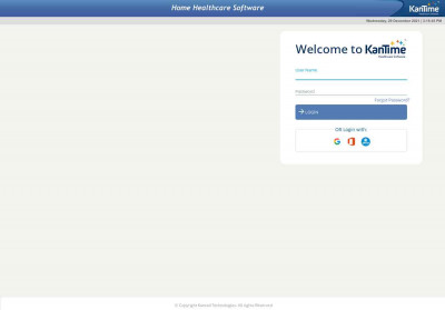 Medicare-Login Medicare-Login