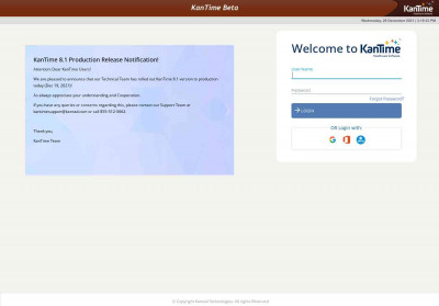 Medicare-Login Medicare-Login