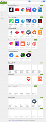 KanTime Mobile - Apps on Google Play KanTime Mobile - Apps on Google Play