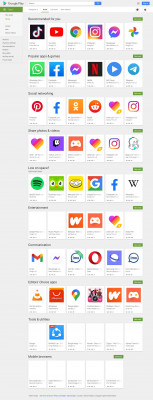 KanTime Mobile - Apps on Google Play KanTime Mobile - Apps on Google Play