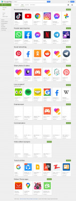 KanTime Hospice - Apps on Google Play KanTime Hospice - Apps on Google Play